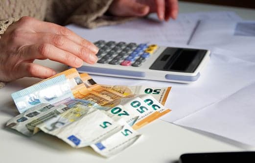 State Savings rates are going up from 30 August State Savings rates are going up from 30 August