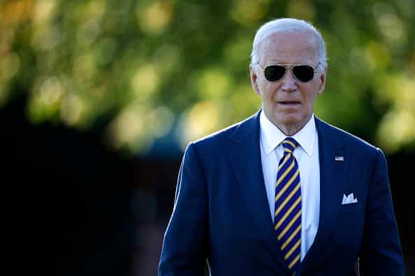 Joe Biden’s cancer has spread, son Hunter reveals Joe Biden’s cancer has spread, son Hunter reveals