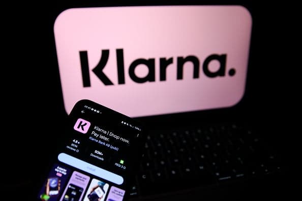 Klarna culture: How buy now, pay later crept into Irish shopping baskets