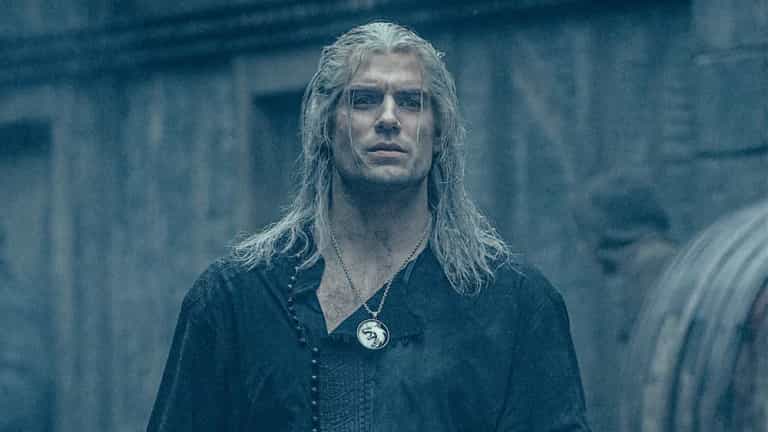 The Witcher season 4 sees its audience score collapse to 20% The Witcher season 4 sees its audience score collapse to 20%