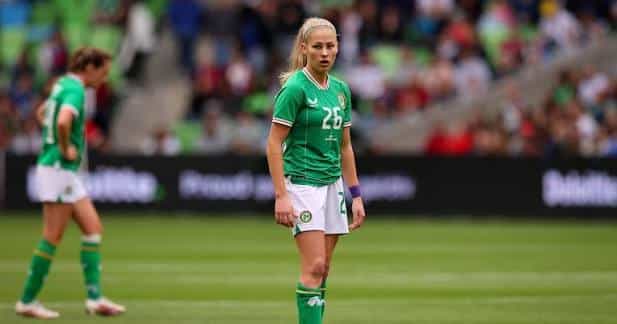Tara O’Hanlon completes permanent move to Wolves from Manchester City Tara O’Hanlon completes permanent move to Wolves from Manchester City