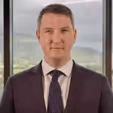 Sinn Féin “unaware” MP Finucane in the running to represent Daniel Kinahan Sinn Féin “unaware” MP Finucane in the running to represent Daniel Kinahan