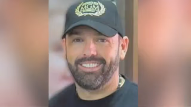 Daniel Kinahan extradited from Dubai as Government jet heads to Ireland Daniel Kinahan extradited from Dubai as Government jet heads to Ireland