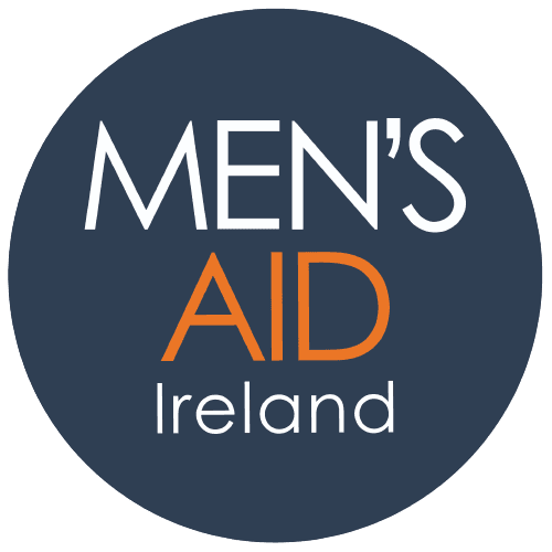 Teen boys as young as 18 contacting Men’s Aid over domestic abuse