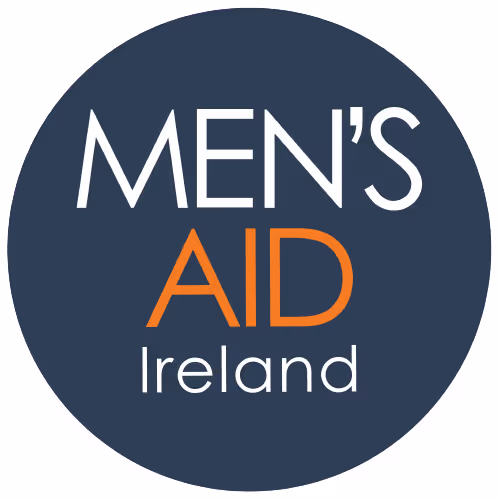 Teen boys as young as 18 contacting Men’s Aid over domestic abuse Teen boys as young as 18 contacting Men’s Aid over domestic abuse
