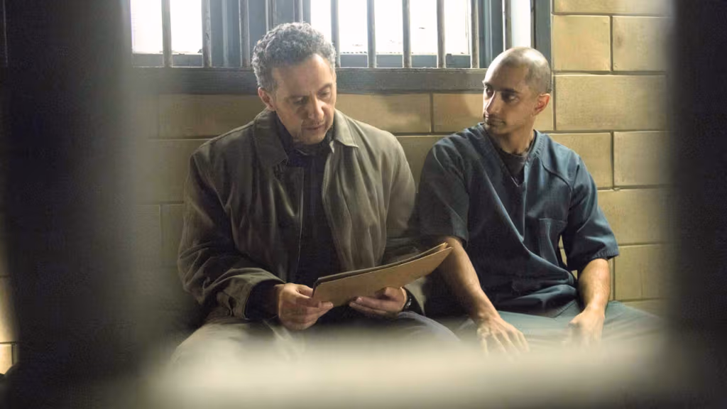 One of the best TV shows of the 21st century finds new streaming home