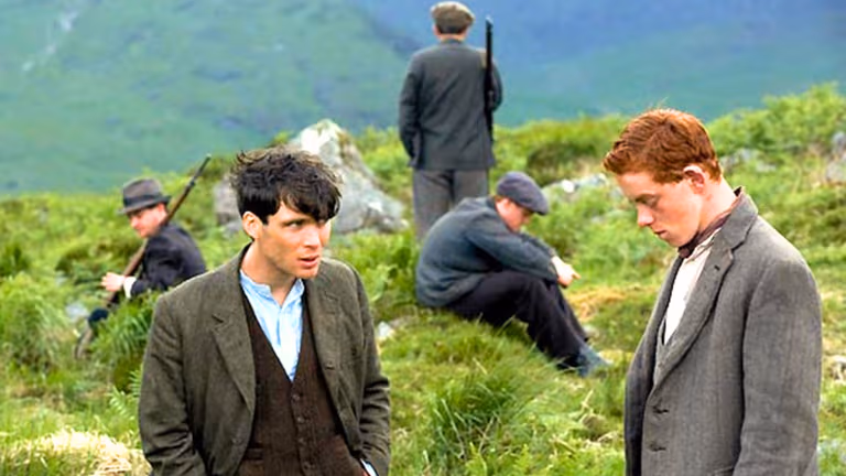 JOE.ie Irish Movie TV Listings Wednesday 16 September to Monday 21 September JOE.ie Irish Movie TV Listings Wednesday 16 September to Monday 21 September