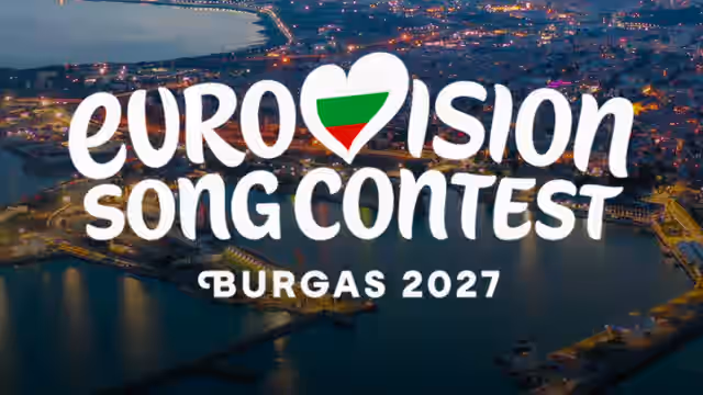 RTÉ release new statement about 2027 Eurovision Song Contest RTÉ release new statement about 2027 Eurovision Song Contest