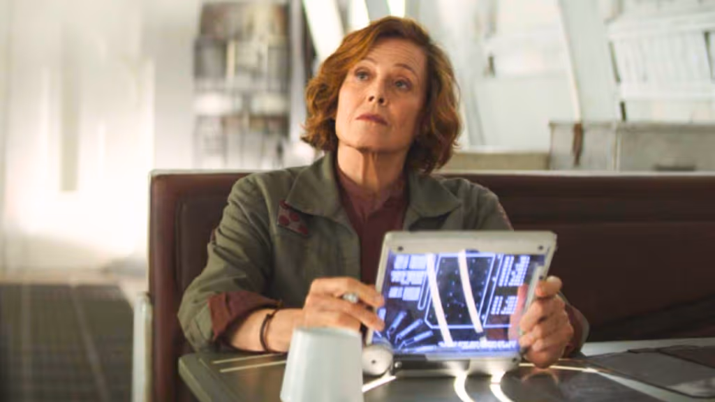 One of 2026’s biggest sci-fi movies has been added to streaming