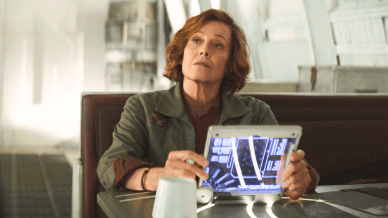 One of 2026’s biggest sci-fi movies has been added to streaming One of 2026’s biggest sci-fi movies has been added to streaming