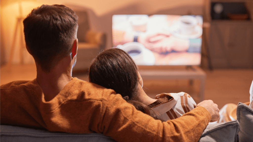 Joe.ie Irish Movie TV Listings Thursday 3 September to Monday 7 September