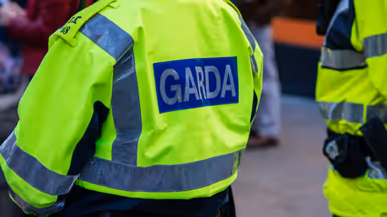 Teenager dies in Friday night e-bike crash on Clare-Limerick border Teenager dies in Friday night e-bike crash on Clare-Limerick border