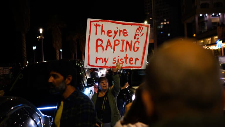 2 in 5 Irish men under-25 think rape victims are partly responsible if drinking alcohol 2 in 5 Irish men under-25 think rape victims are partly responsible if drinking alcohol