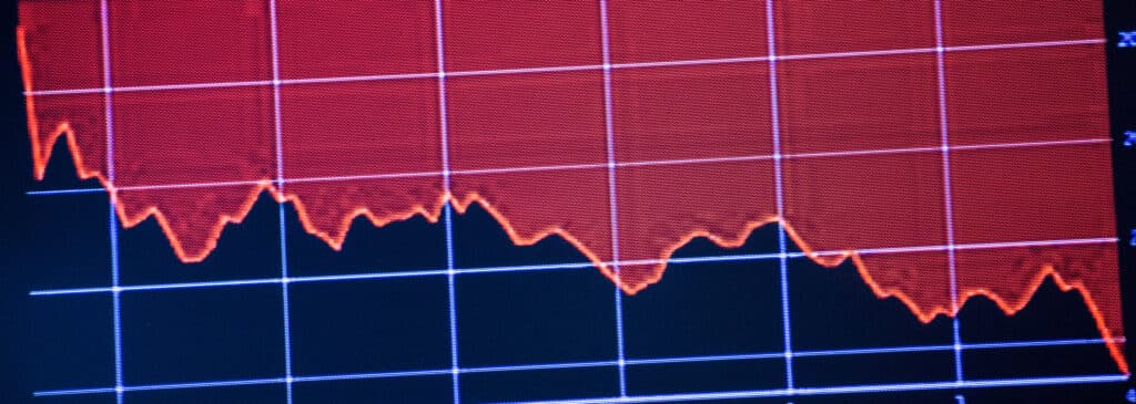 The 2024 minimum wage jump did push up prices — but only on the coffee and the chipper