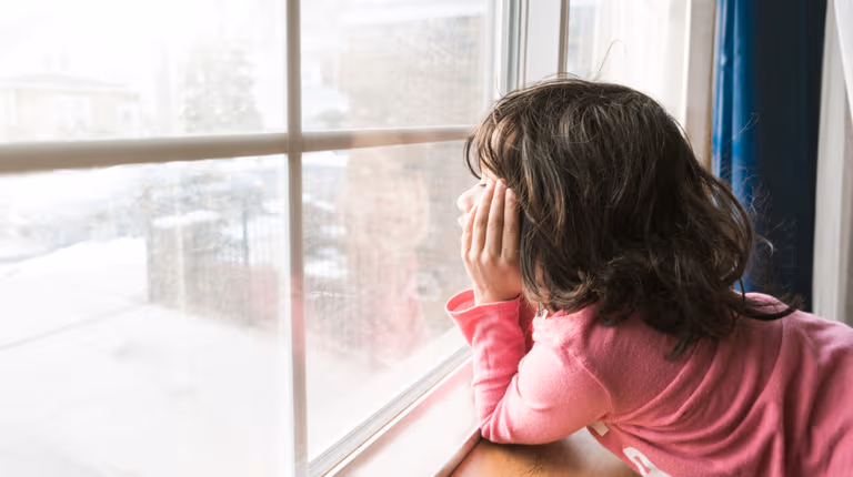 More than 200,000 children living below the poverty line in Ireland, new ESRI report finds More than 200,000 children living below the poverty line in Ireland, new ESRI report finds