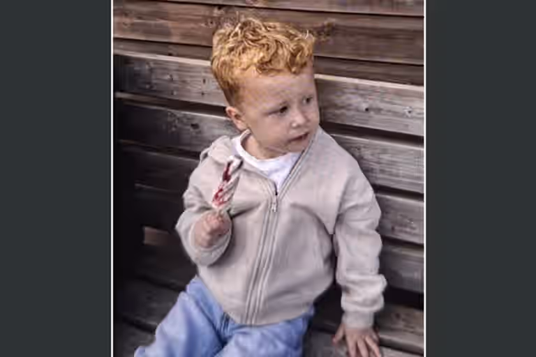 UK toddler missing: Police appeal to residents to check outbuildings for missing Noah UK toddler missing: Police appeal to residents to check outbuildings for missing Noah