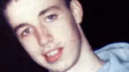 Family claim Gardai hid evidence in Terence Wheelock’s death in custody Family claim Gardai hid evidence in Terence Wheelock’s death in custody