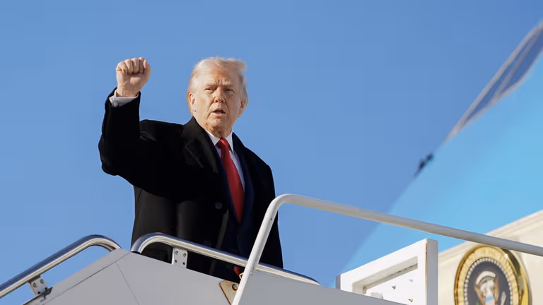 Donald Trump to meet with President Connolly at the Áras – despite her past comments Donald Trump to meet with President Connolly at the Áras – despite her past comments