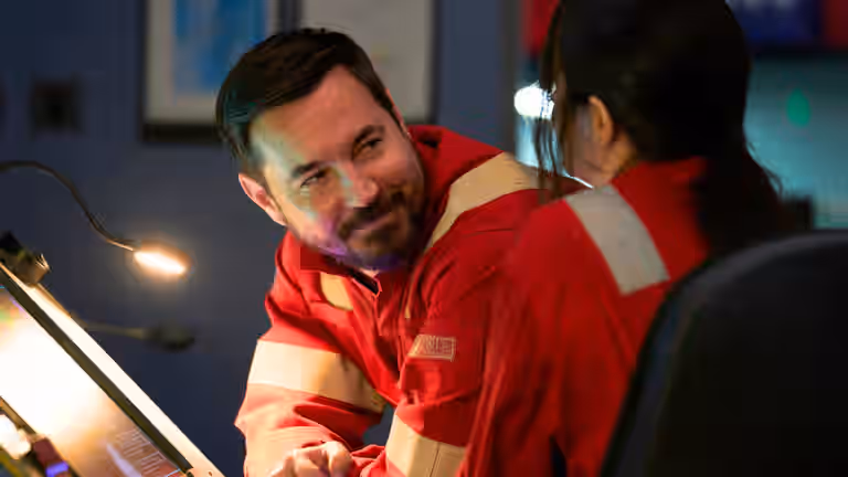 Prime Video’s hit thriller series cancelled, confirms star Prime Video’s hit thriller series cancelled, confirms star