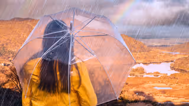 Two weather warnings issued as newly named storm set to hit Ireland Two weather warnings issued as newly named storm set to hit Ireland