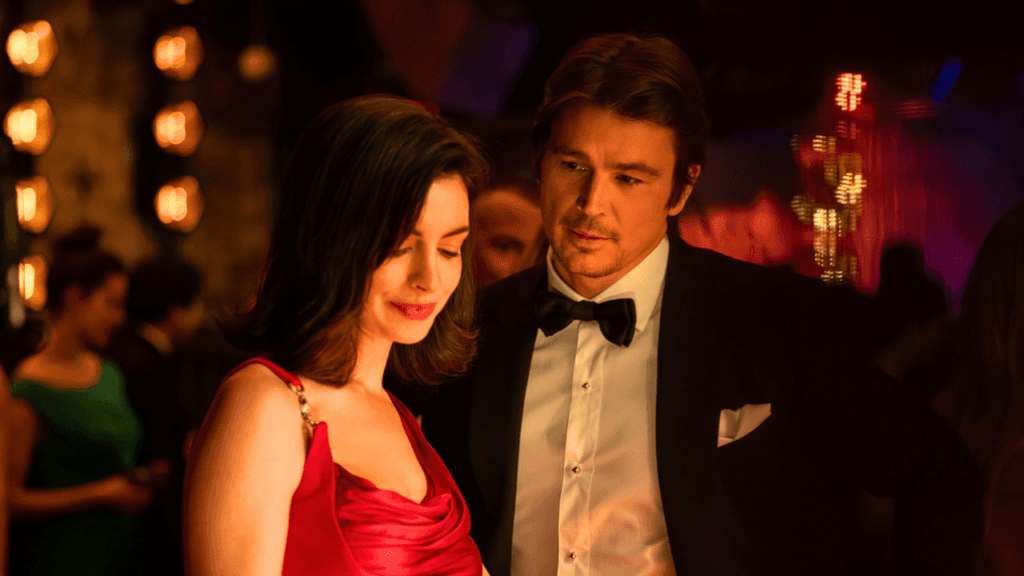 Watch the year’s most underrated thriller movie right now