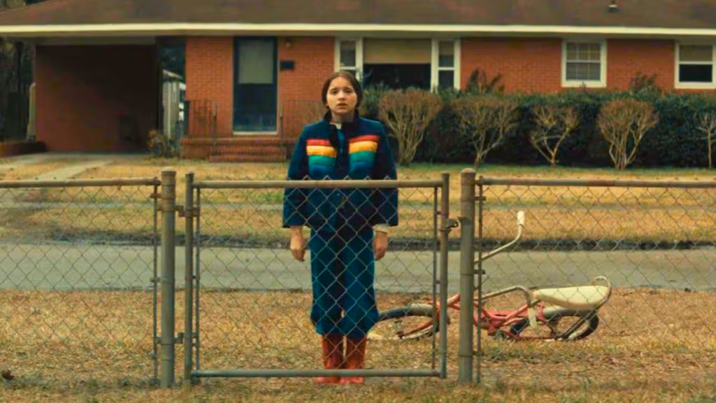 An incredibly tense thriller movie is on TV tonight