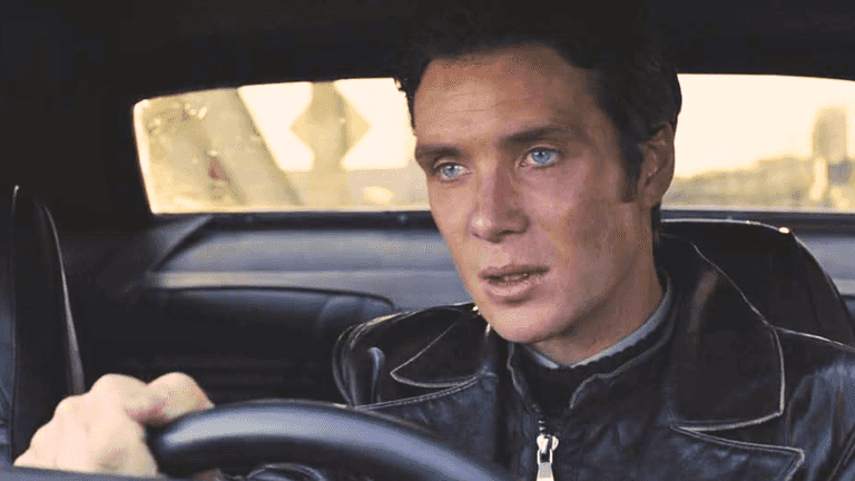 Cillian Murphy’s underrated thriller movie is on TV tonight Cillian Murphy’s underrated thriller movie is on TV tonight