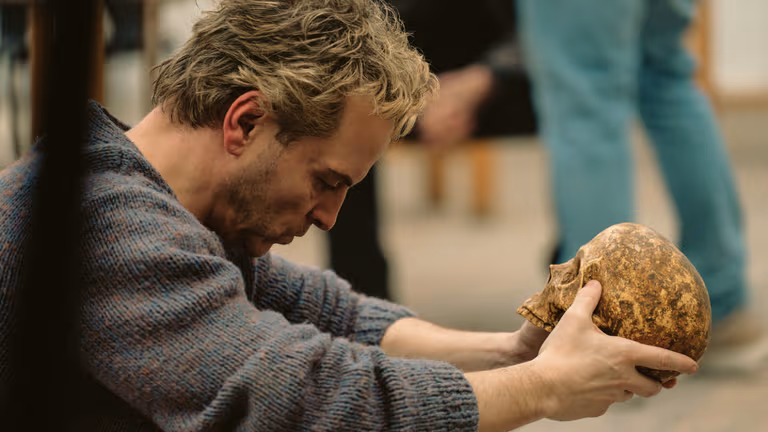 Irish star is one of the favourites to win Best Actor Oscar next year Irish star is one of the favourites to win Best Actor Oscar next year