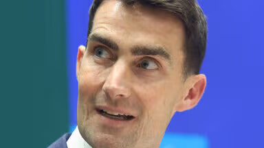 How experts (and everyone else) reacted to Budget 2027 How experts (and everyone else) reacted to Budget 2027
