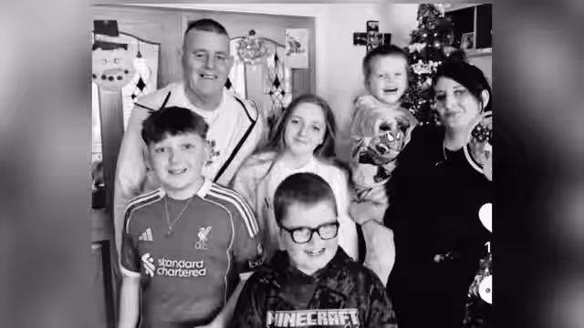 Waterford couple had requested to move house before arson attack Waterford couple had requested to move house before arson attack