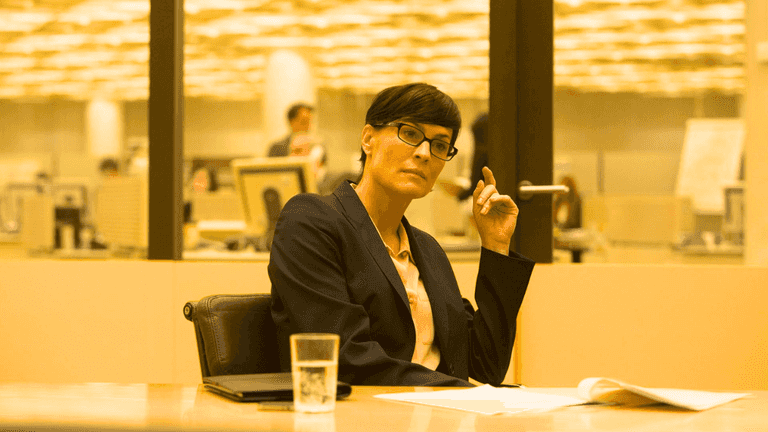 Watch this fantastic spy thriller movie on TV tonight Watch this fantastic spy thriller movie on TV tonight