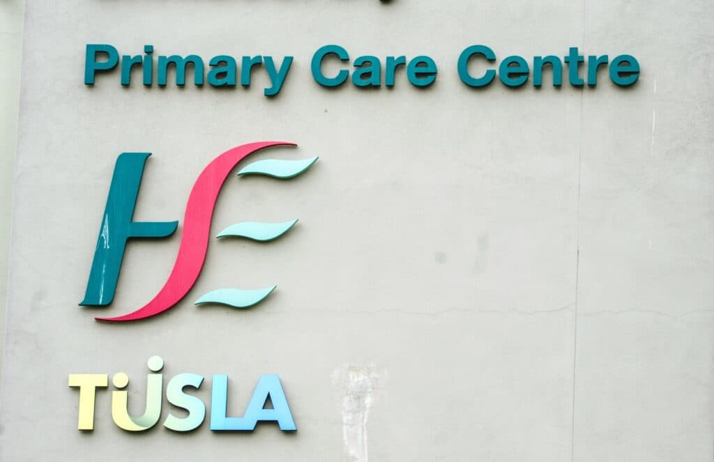 Tusla special care beds plan at risk as judges order emergency detentions