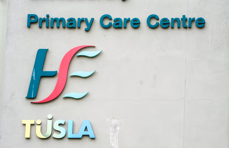 Tusla special care beds plan at risk as judges order emergency detentions Tusla special care beds plan at risk as judges order emergency detentions