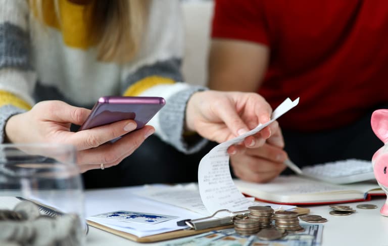 Inflation rate hits renters and under-35s hardest in Ireland Inflation rate hits renters and under-35s hardest in Ireland