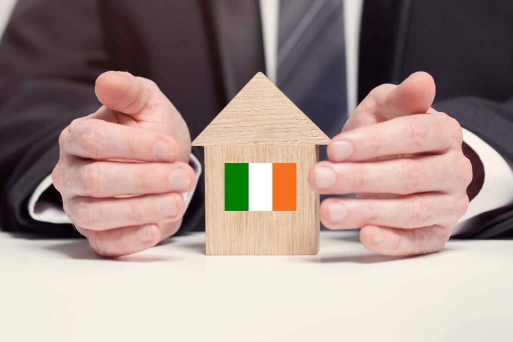 Avant Money profits rise 21% as mortgage lending jumps
