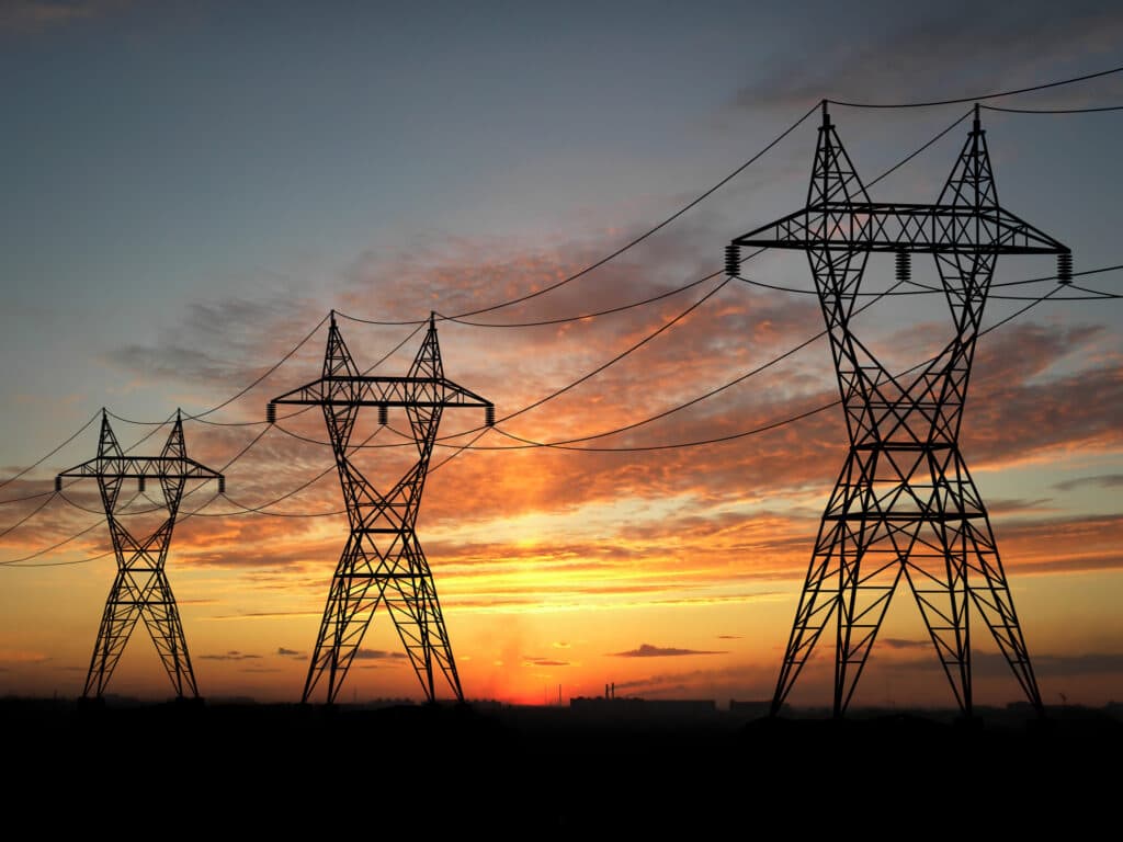 North-South interconnector work to begin next year, minister confirms