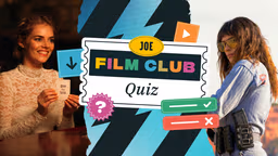 The JOE Film Club Quiz: Week 120 The JOE Film Club Quiz: Week 120