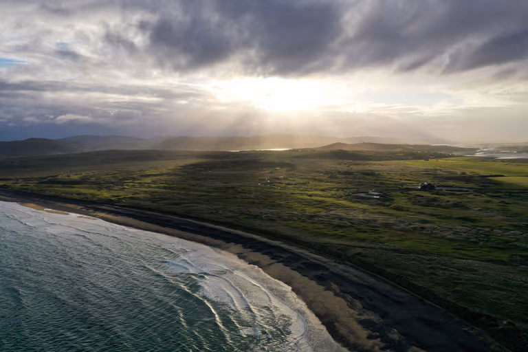 Ireland weather forecast: Met Éireann predicts sunny turnaround Ireland weather forecast: Met Éireann predicts sunny turnaround