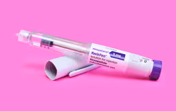 HSE considering weight-loss drugs for reimbursement process HSE considering weight-loss drugs for reimbursement process
