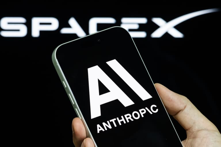 Self-replicating AI possible within months, Anthropic warns Self-replicating AI possible within months, Anthropic warns