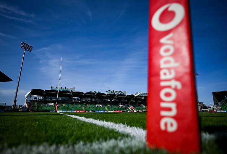 VodafoneThree cost cutting push targets £1bn by 2032 VodafoneThree cost cutting push targets £1bn by 2032