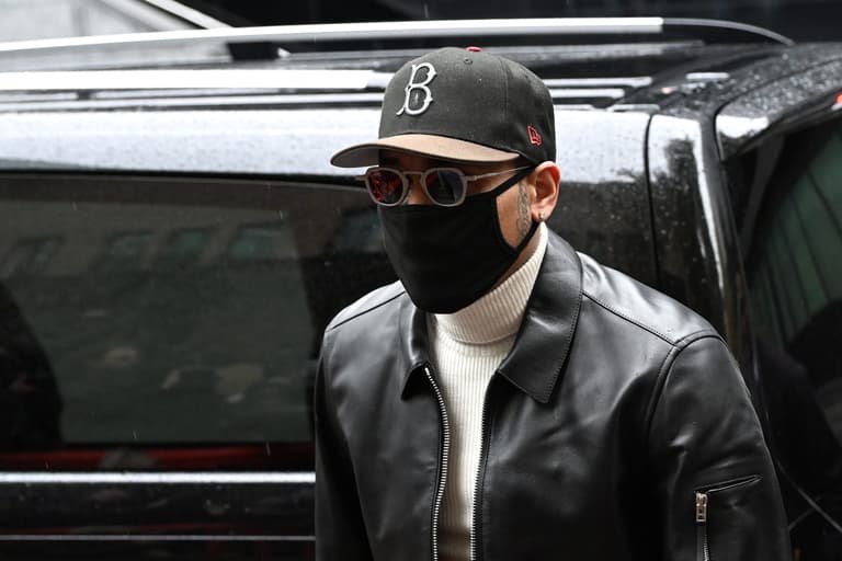 Chris Brown sentenced over London nightclub attack Chris Brown sentenced over London nightclub attack
