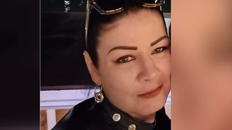 Woman stabbed to death in Finglas in same apartments as Jennie Poole Woman stabbed to death in Finglas in same apartments as Jennie Poole