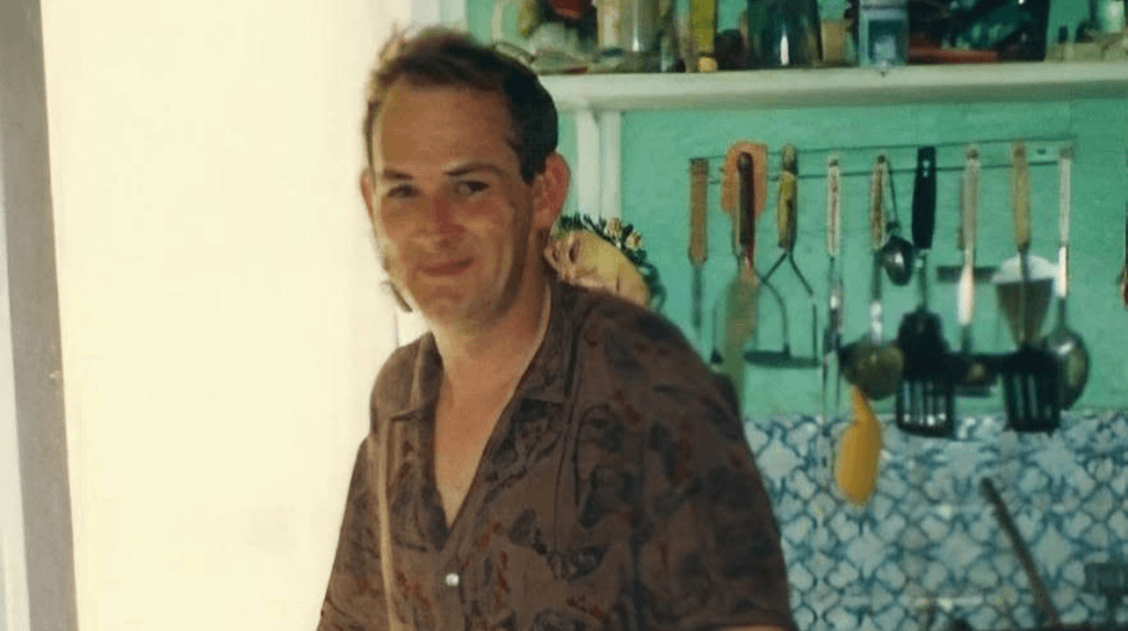 Body of Cork man who went missing in 1992 found in the UK
