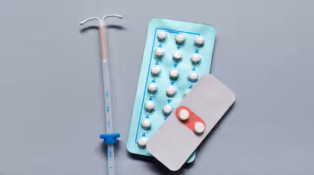Free contraception scheme to extend to women up to 37 under budget plans Free contraception scheme to extend to women up to 37 under budget plans