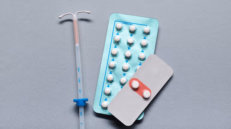 Free contraception scheme to extend to women up to 37 under budget plans Free contraception scheme to extend to women up to 37 under budget plans