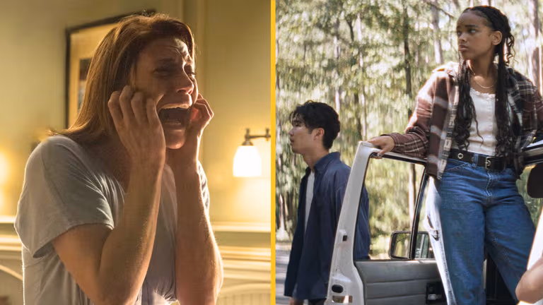 6 recent underrated horror movies (and where to stream them) 6 recent underrated horror movies (and where to stream them)