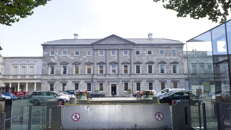 Schools and hospitals due to limit output as strike set to go ahead on Wednesday Schools and hospitals due to limit output as strike set to go ahead on Wednesday