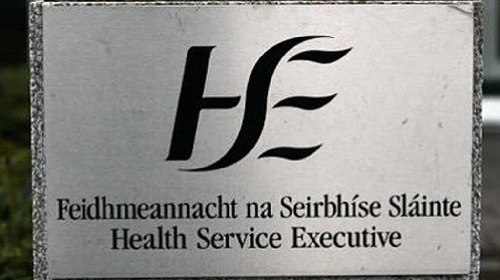 Hospital parking fee cap of €10 ordered by Government