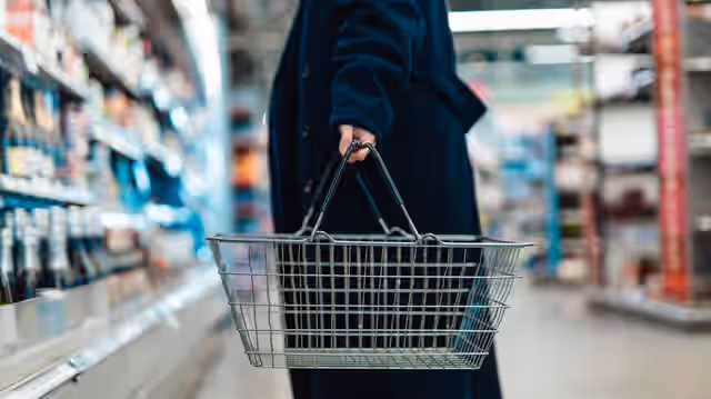 Smoked salmon recall: FSAI warning over listeria risk Smoked salmon recall: FSAI warning over listeria risk